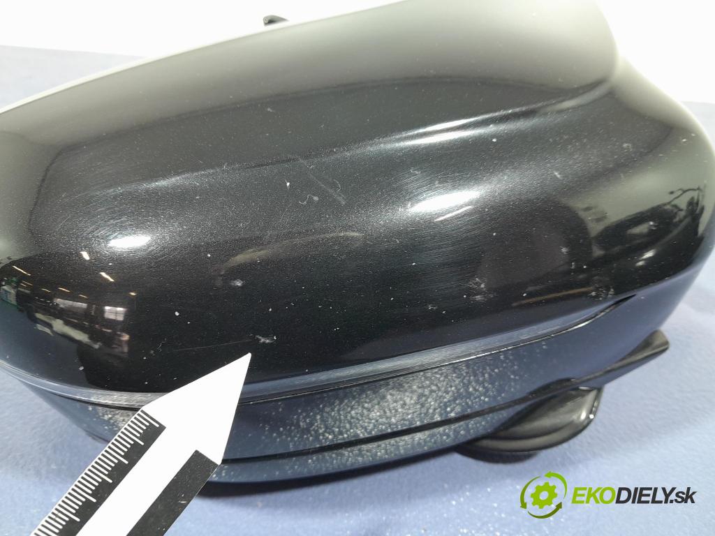 Bmw M5 2019 zrkadlo pravé