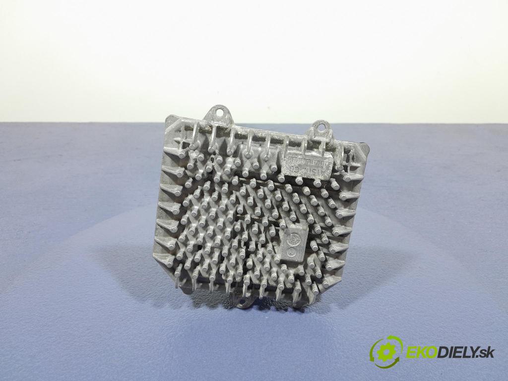 Bmw M5 2019 střídač: 8491414