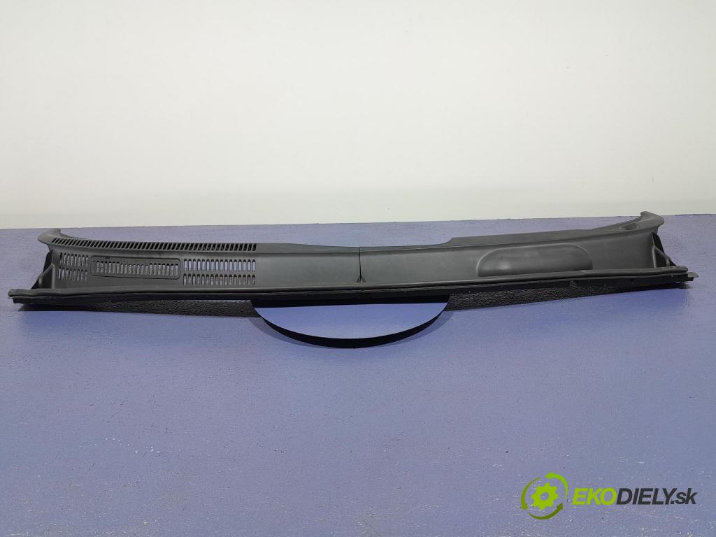 Toyota Prius 2007 torpédo A 55709-47070