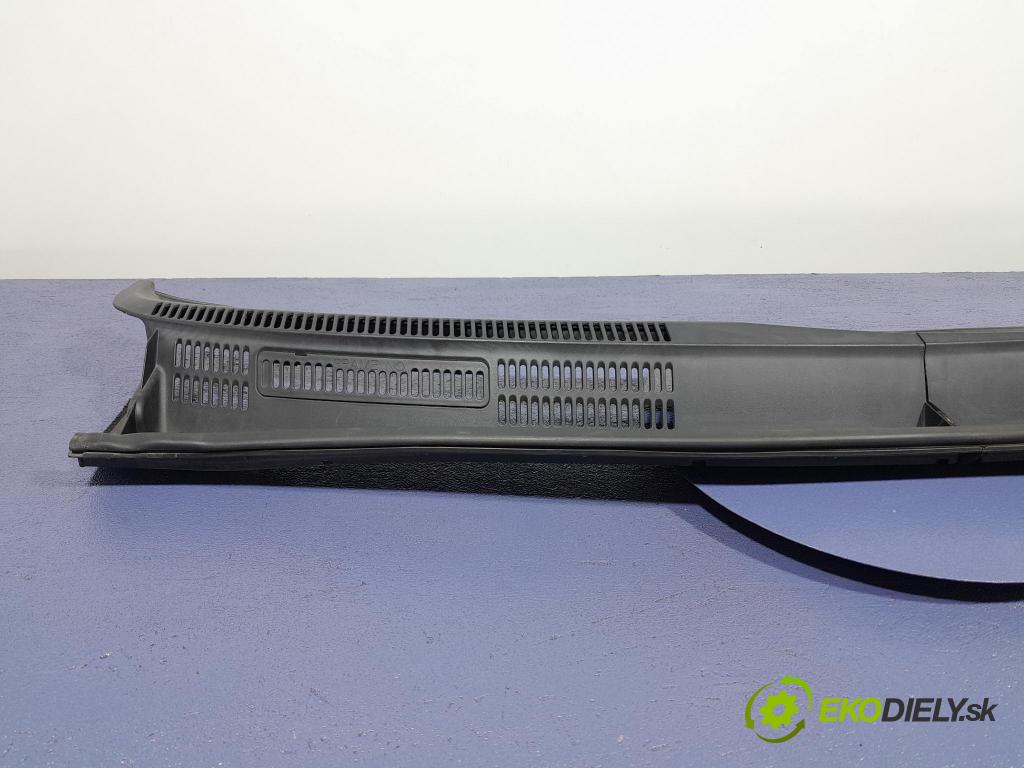 Toyota Prius 2007 torpédo A 55709-47070