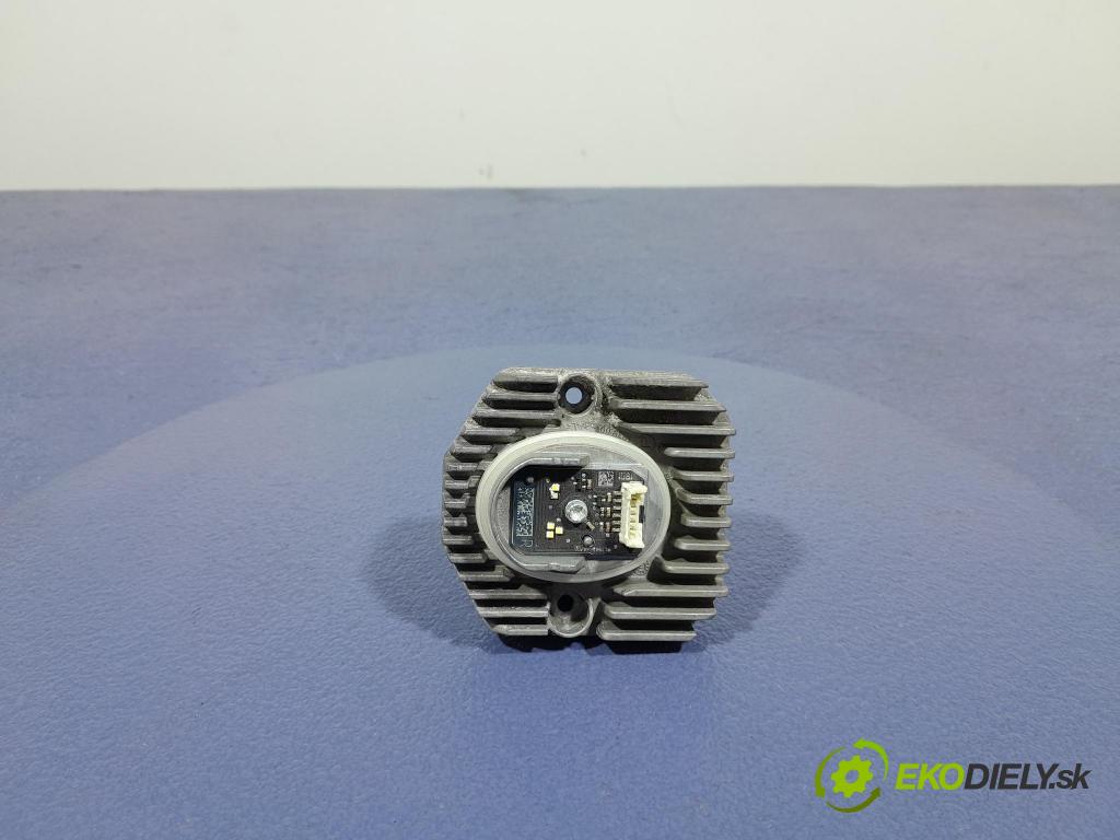 Bmw M5 2019 střídač: 16111-2L