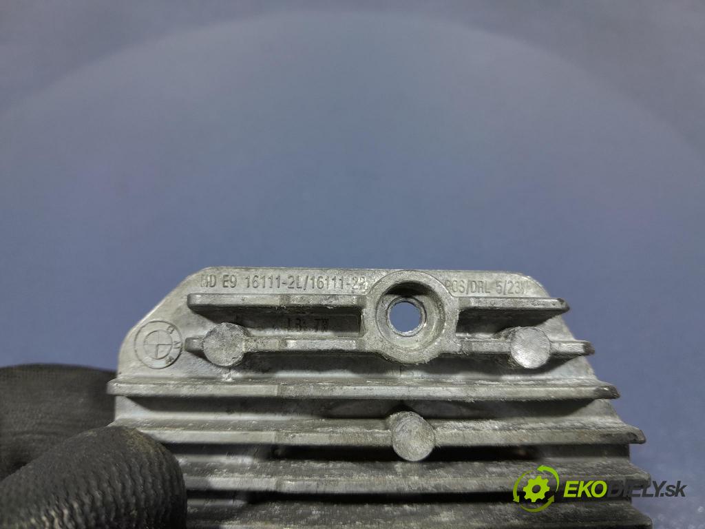 Bmw M5 2019 střídač: 16111-2L