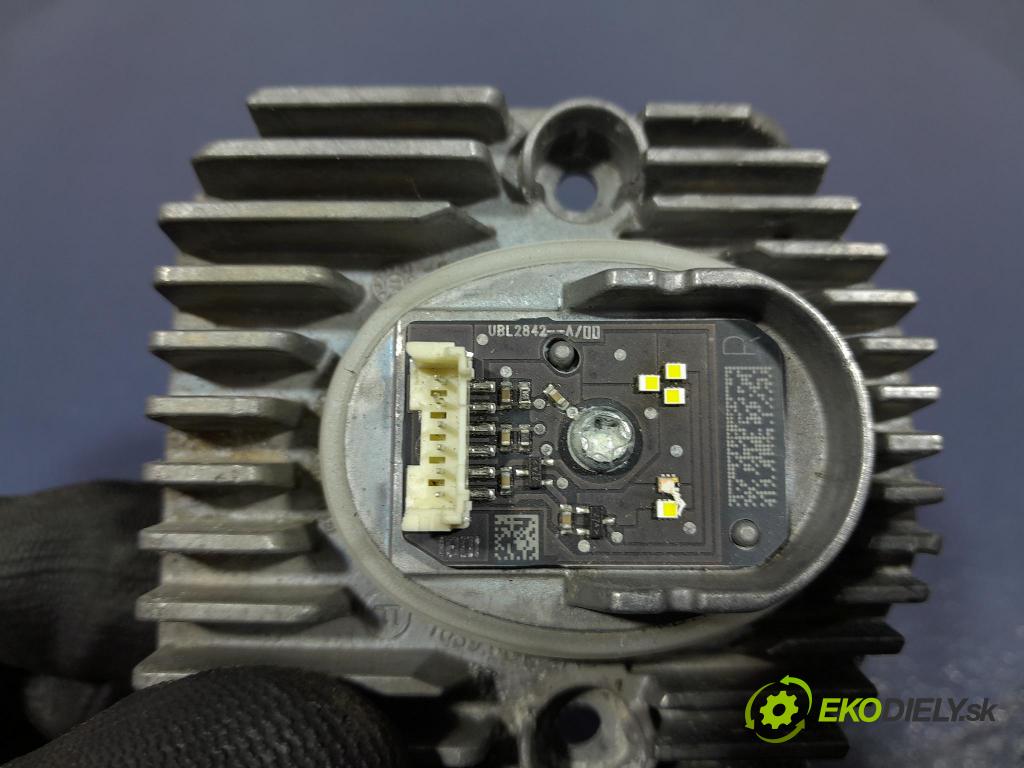 Bmw M5 2019 měnič 16111-2L