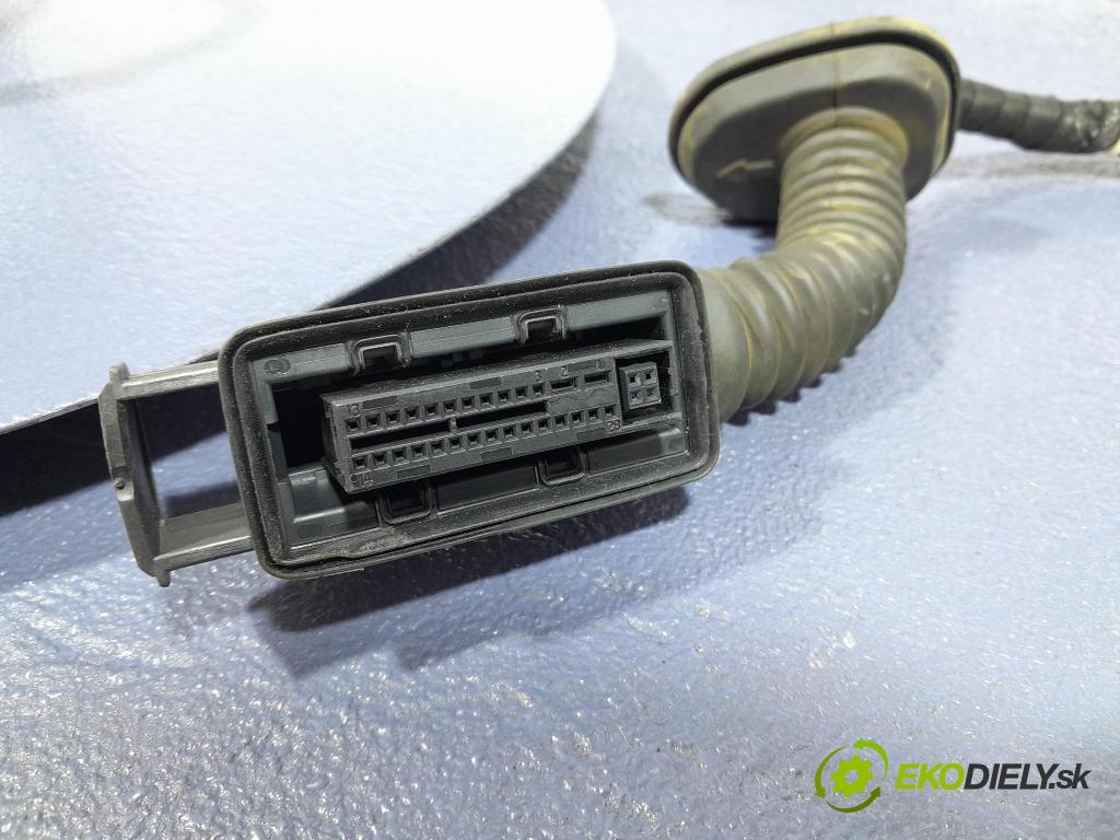 Bmw M5 2019 instalace Elektrický: 8724521