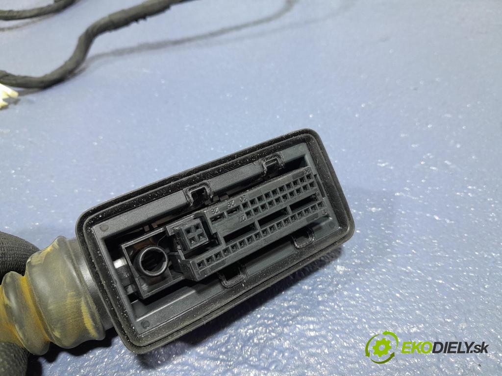 Bmw M5 2019 inštalácia Elektrický: 8795334