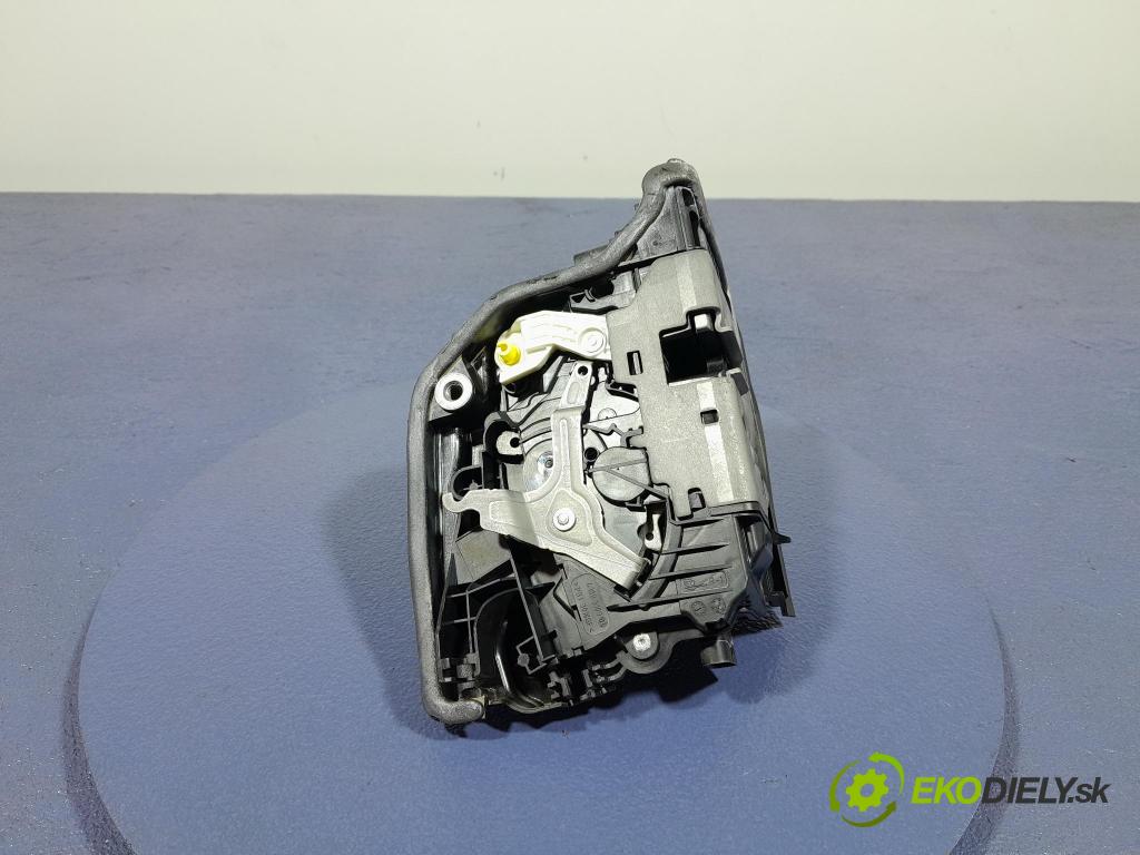 Bmw M5 2019 zámok dvere zad v pravo: 7477704