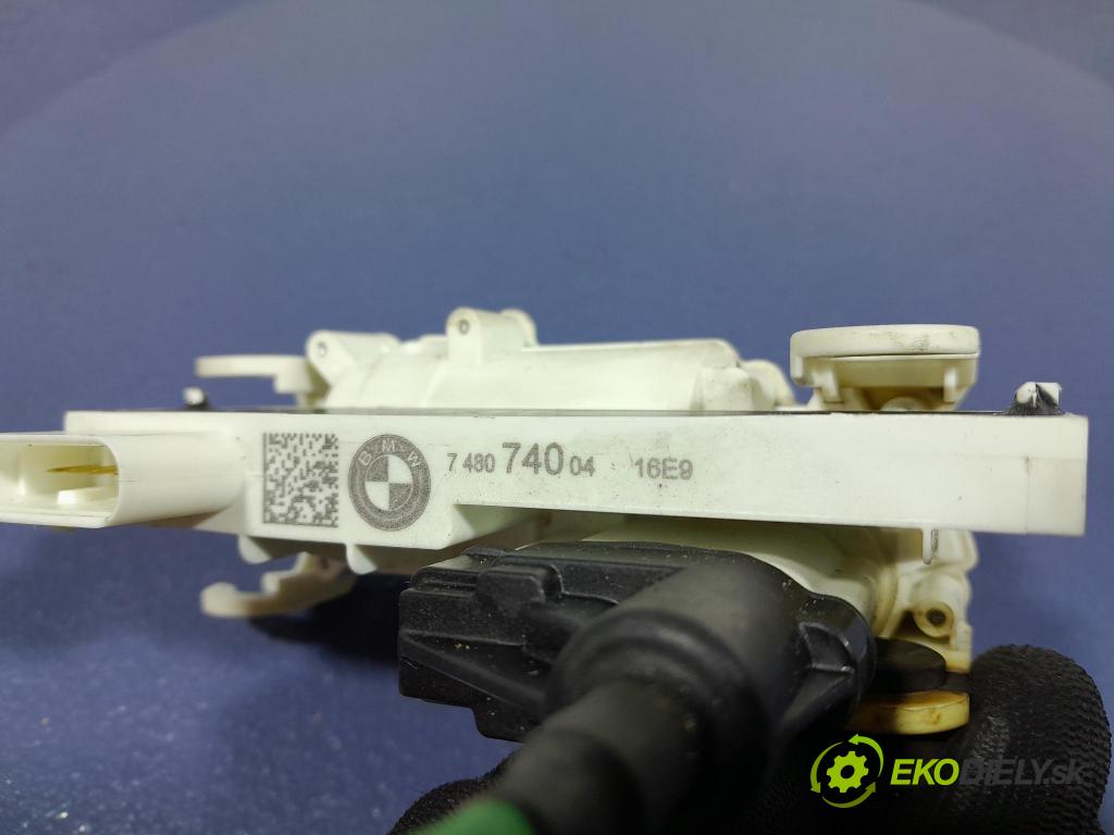 Bmw M5 2019 zámek dveře před v pravo: 7480740