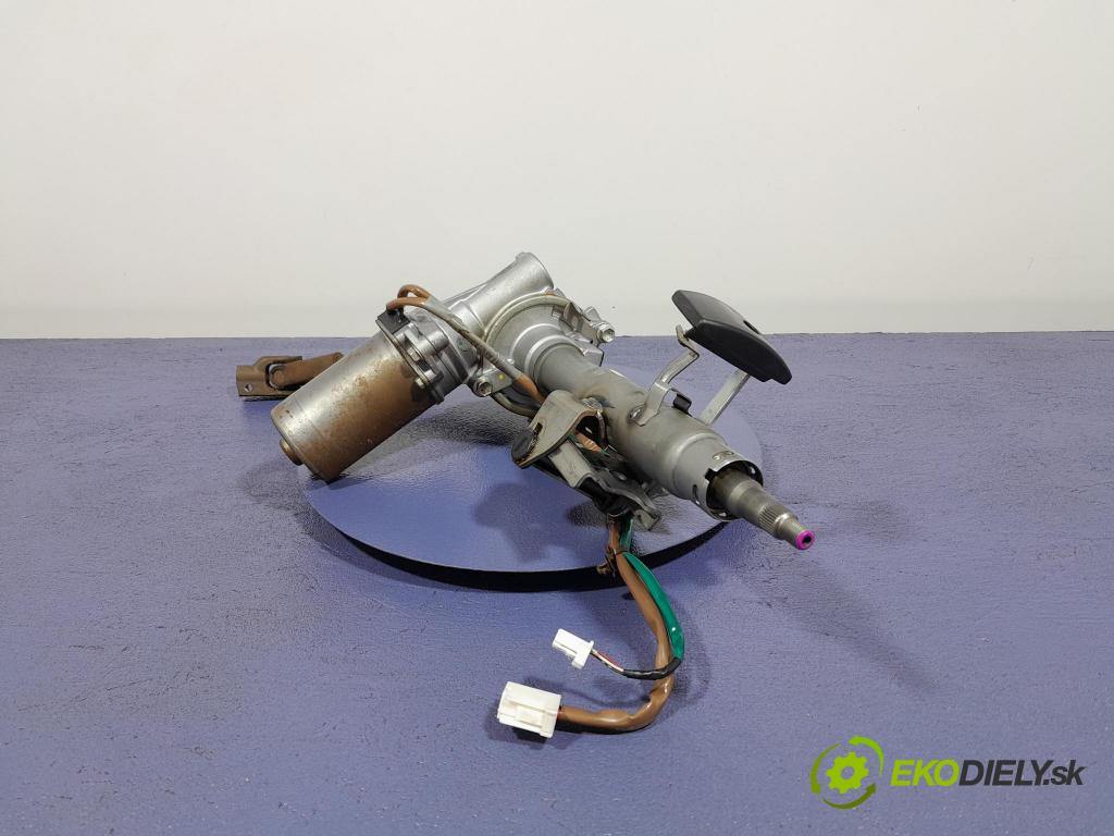 Toyota Prius 2007 Sloupek volantu x 80960-47051