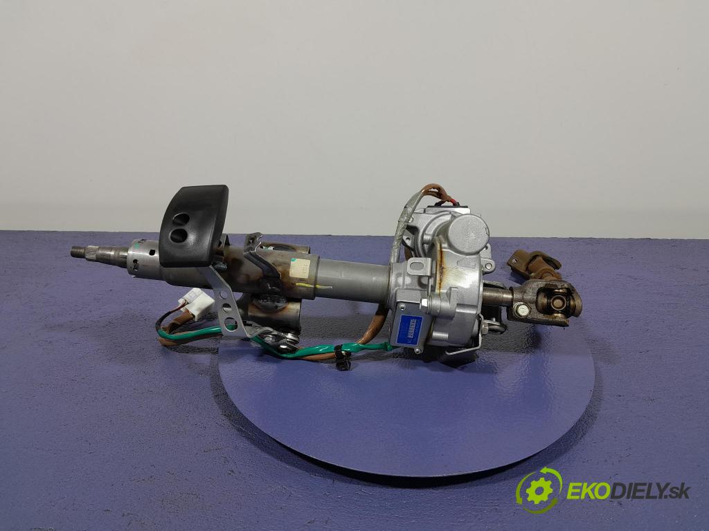 Toyota Prius 2007 Sloupek volantu x 80960-47051