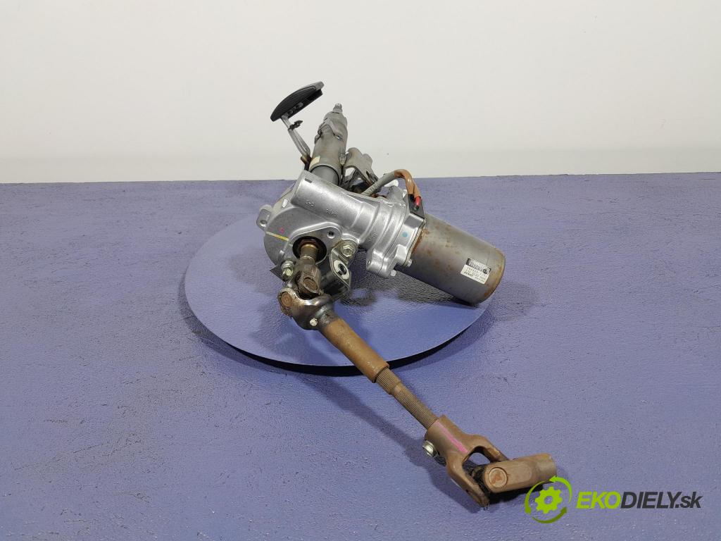 Toyota Prius 2007 Sloupek volantu x 80960-47051