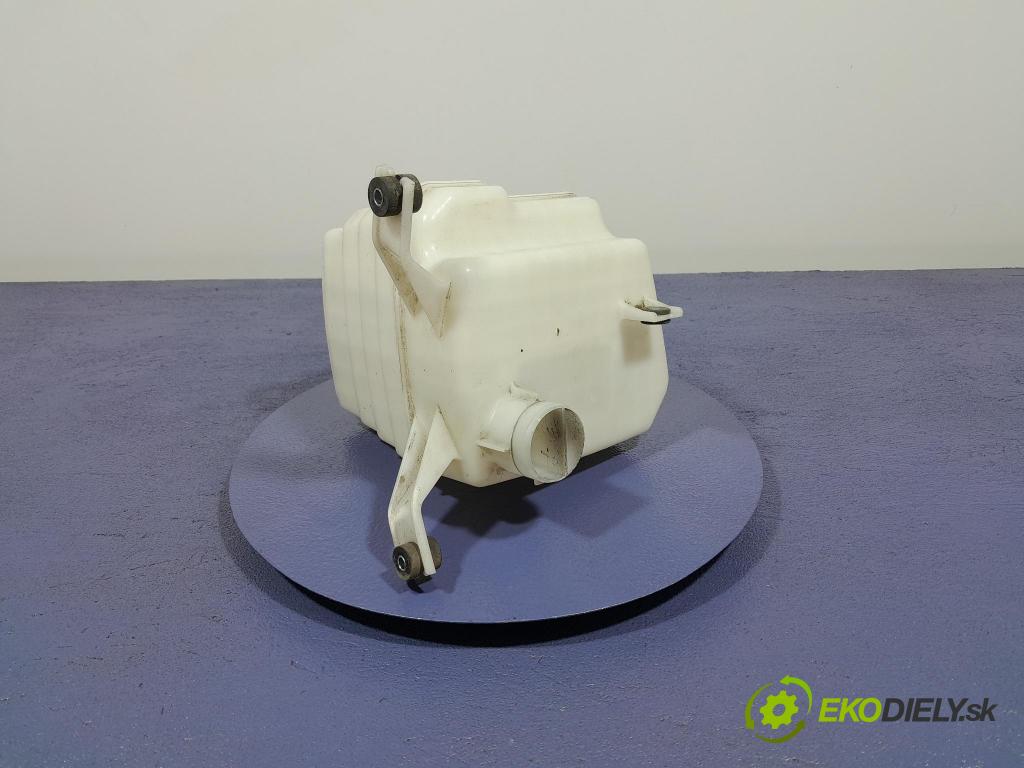 Toyota Prius 2007 obal Filtre: Vzduch: 17893-21030