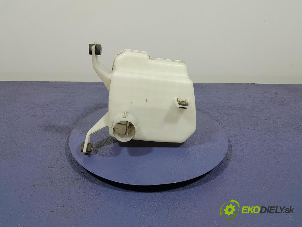 Toyota Prius 2007 obal Filtre: Vzduch: 17893-21030