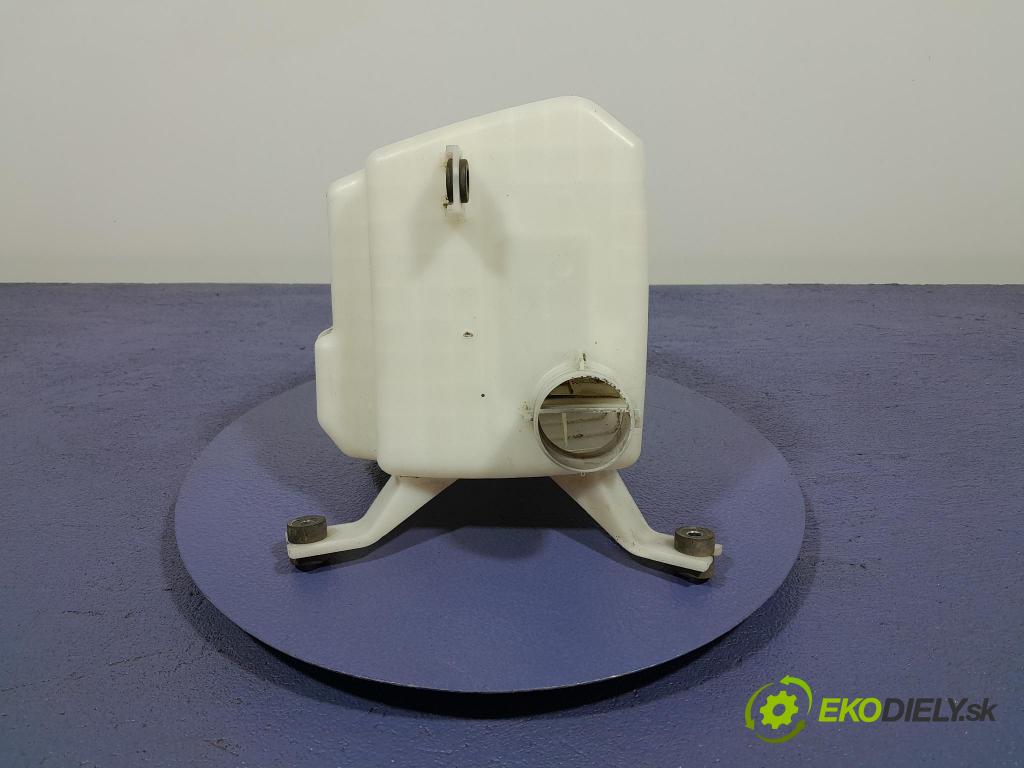 Toyota Prius 2007 obal Filtre: Vzduch: 17893-21030