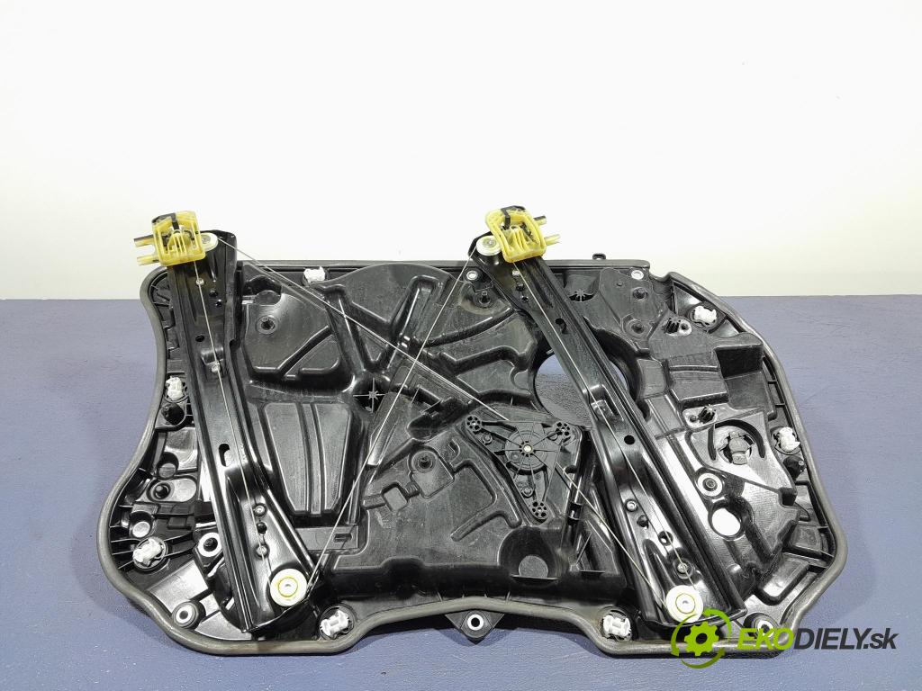 Bmw M5 2019 mechanizmus okna Okná: Predné v pravo: 7360424