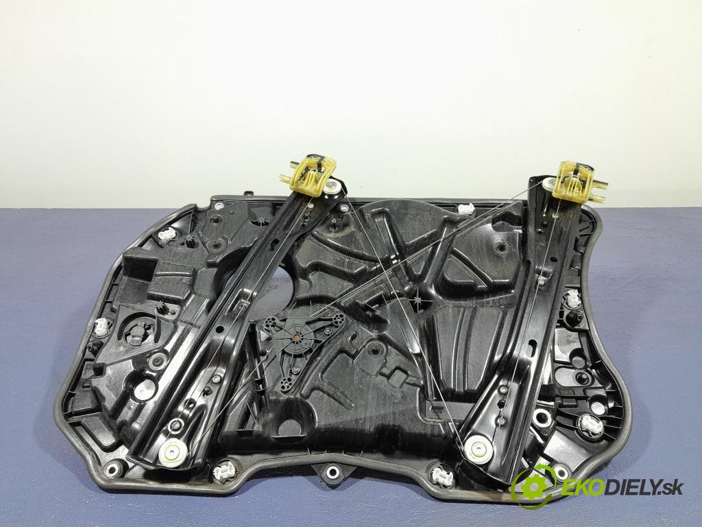 Bmw M5 2019 mechanizmus okna Okná: Predné Vľavo: 7360423