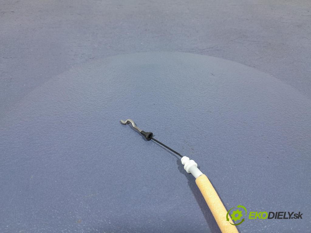 Bmw M5 2019 rukoväť zad Prava: 7401206