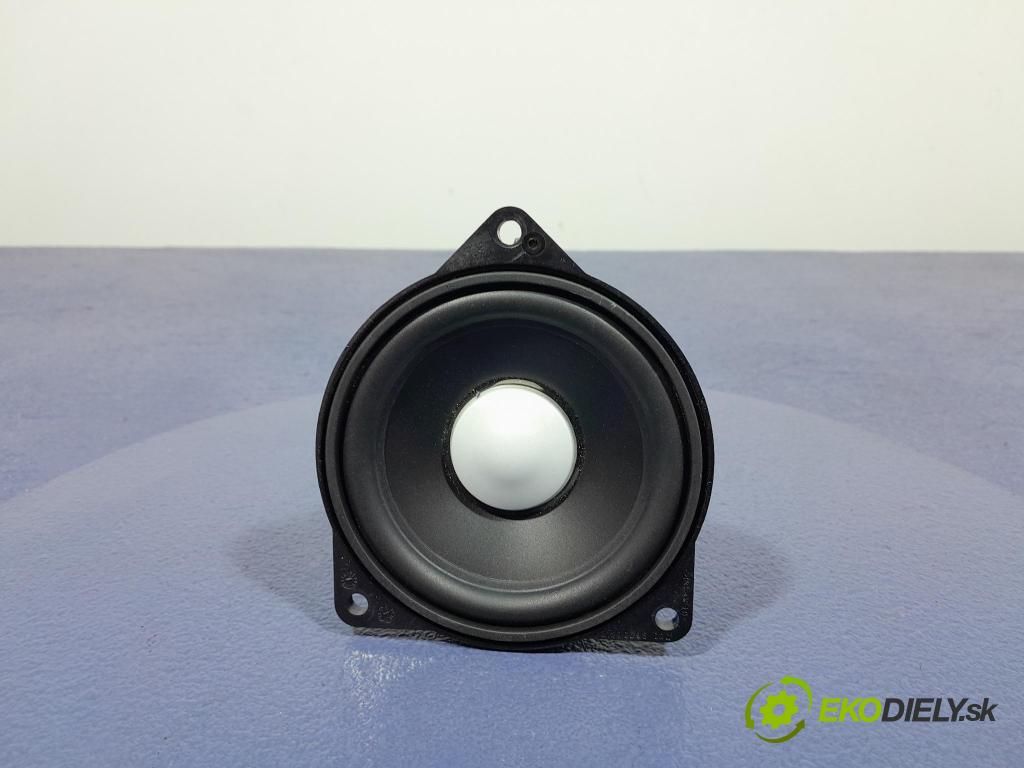 Bmw M5 2019 Reproduktor / Subwoofer: 9368383