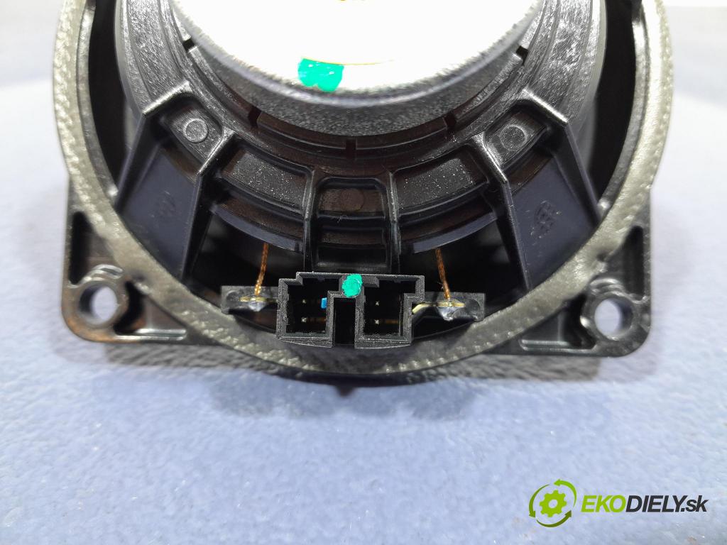 Bmw M5 2019 Mluvčí: / Subwoofer: 9368383