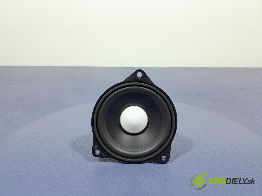 Bmw M5 2019 Reproduktor / Subwoofer: 9368383