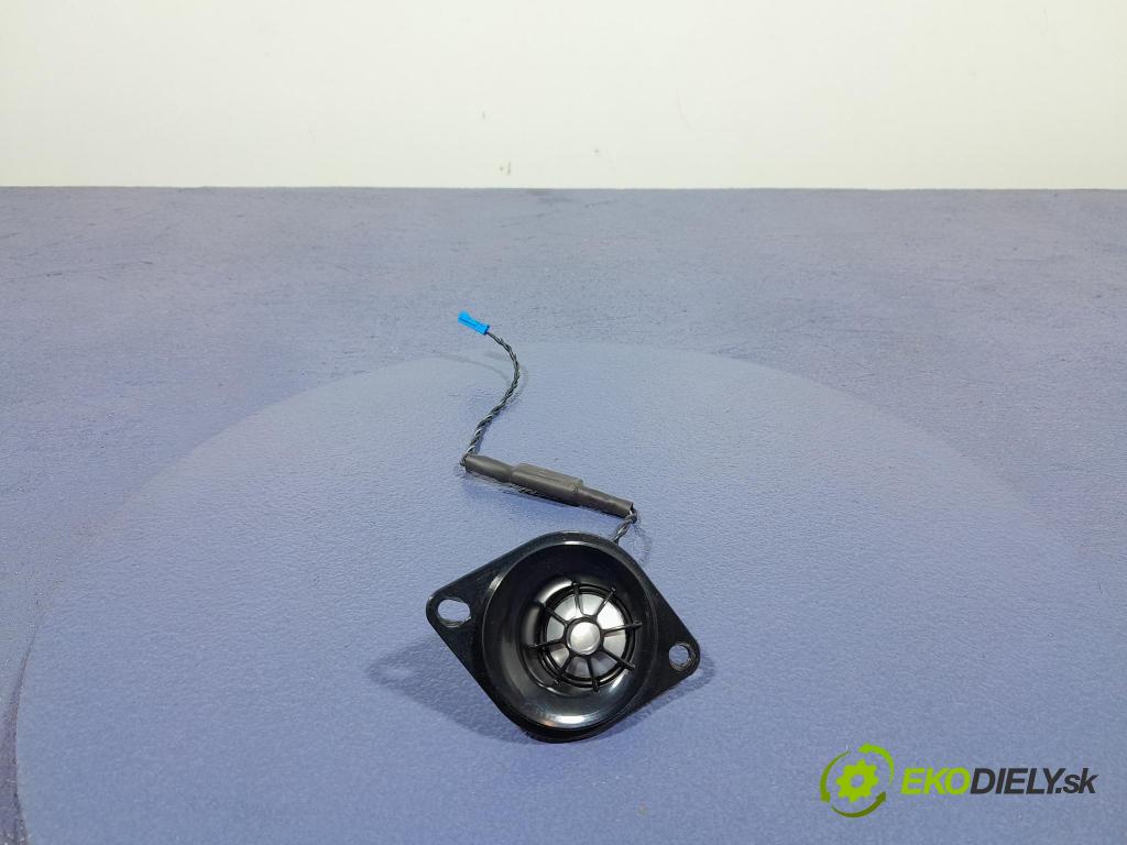 Bmw M5 2019 Reproduktor / Subwoofer: 9226358