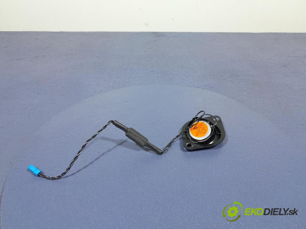 Bmw M5 2019 Reproduktor / Subwoofer: 9226358