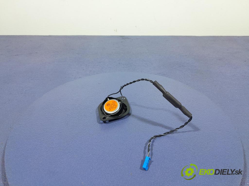 Bmw M5 2019 Reproduktor / Subwoofer: 9226358