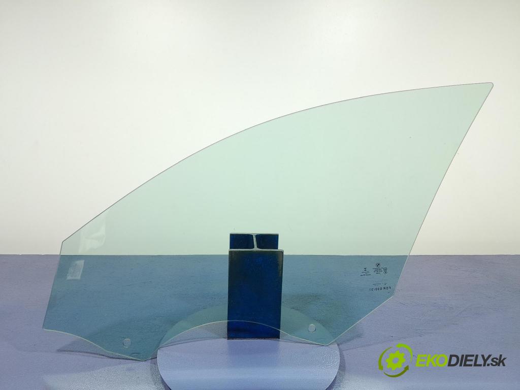 Bmw M5 2019 sklo dveře před Práva: 