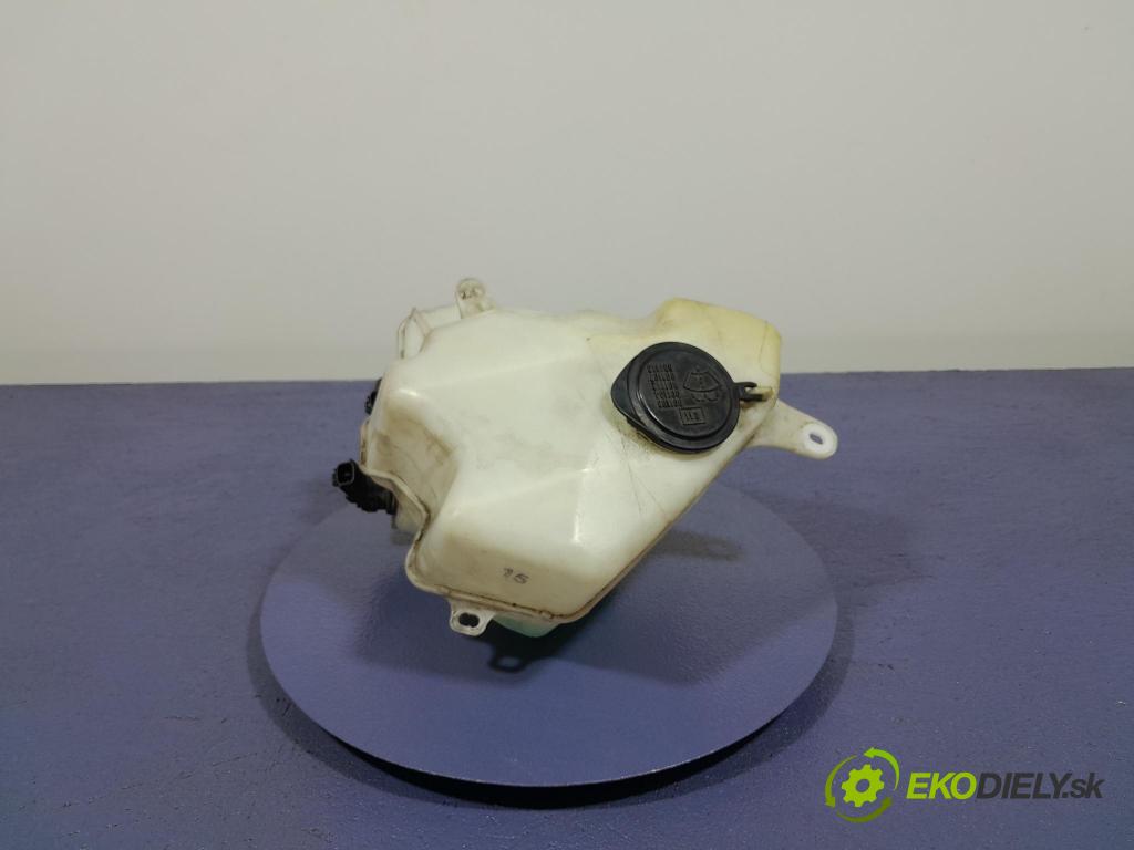 Toyota Prius 2007 nádržka Podložka: 060851-145