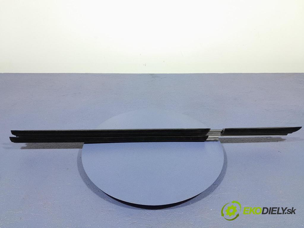 Bmw M5 2019 Těsnění: dvere 7336983