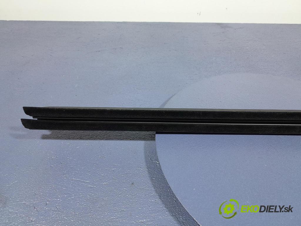 Bmw M5 2019 Těsnění: dvere 7336983