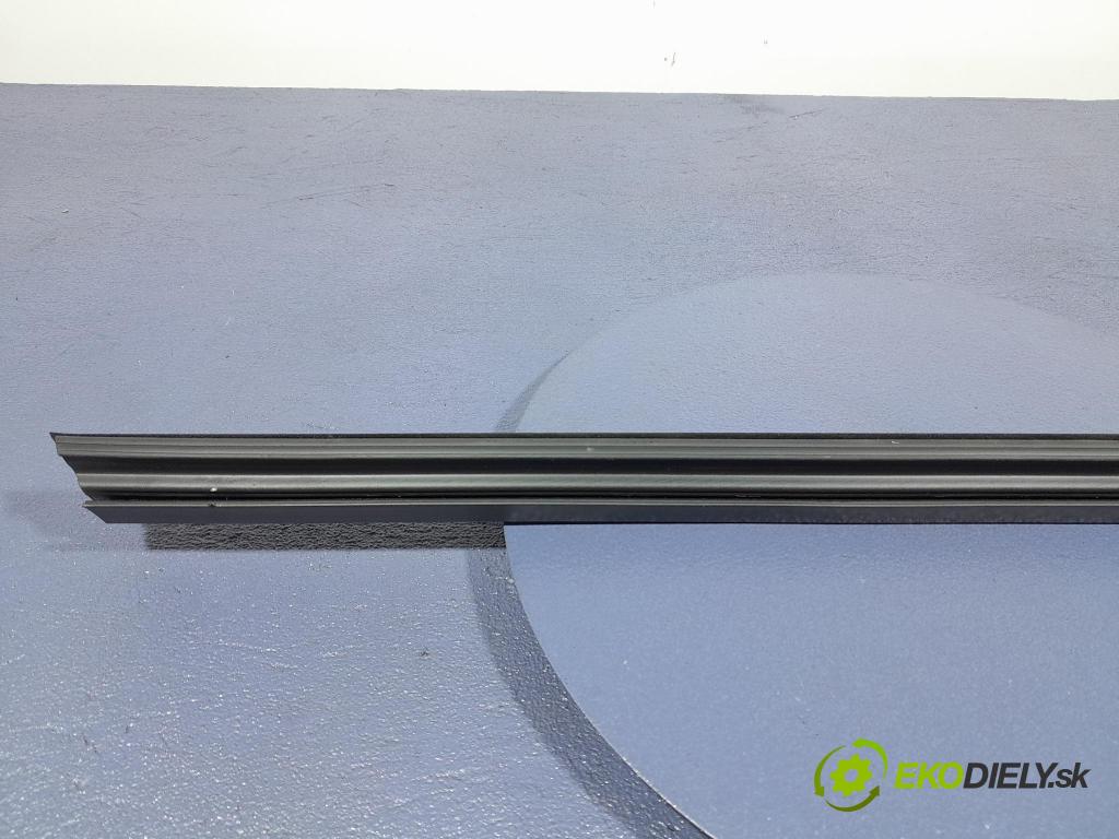 Bmw M5 2019 Těsnění: dvere 7336983