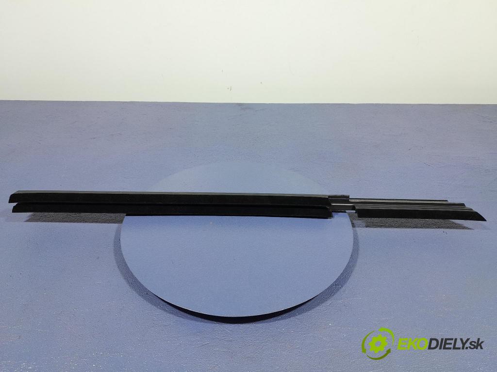 Bmw M5 2019 Těsnění: dvere 7336984