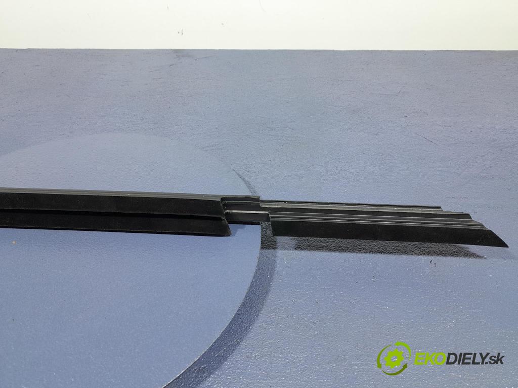 Bmw M5 2019 Těsnění: dvere 7336984