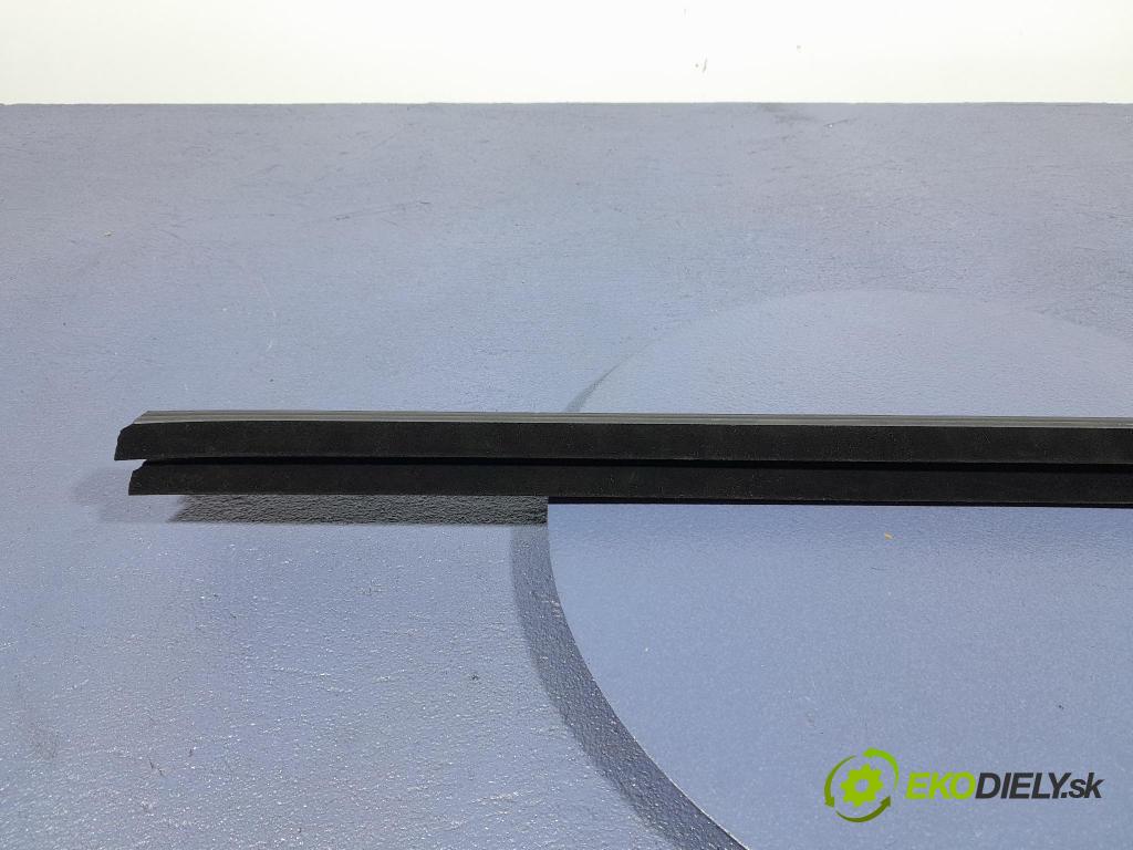 Bmw M5 2019 Těsnění: dvere 7336984