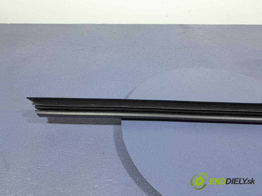 Bmw M5 2019 Těsnění: dvere 7336984