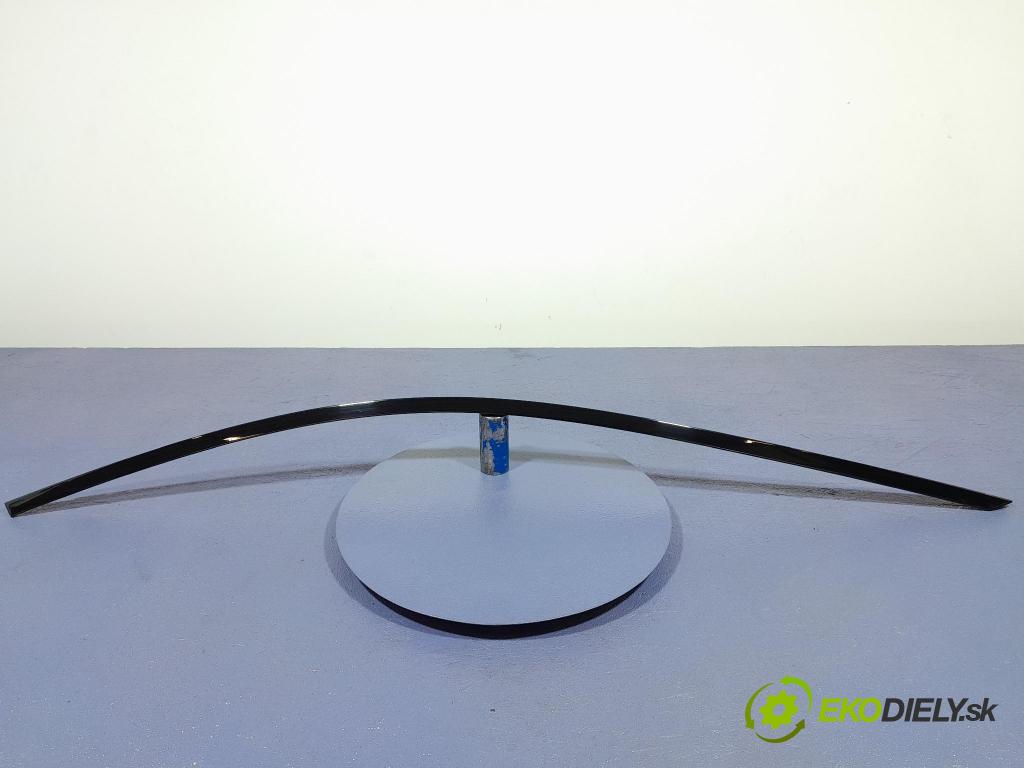 Bmw M5 2019 lišta Dekoratívne: 7390114