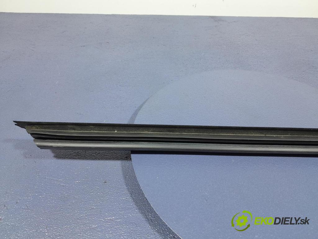 Bmw M5 2019 Těsnění: dveře 7336960