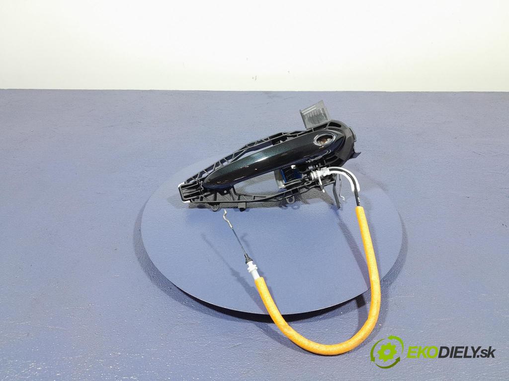 Bmw M5 2019 rukoväť Predné ľavá 7401205