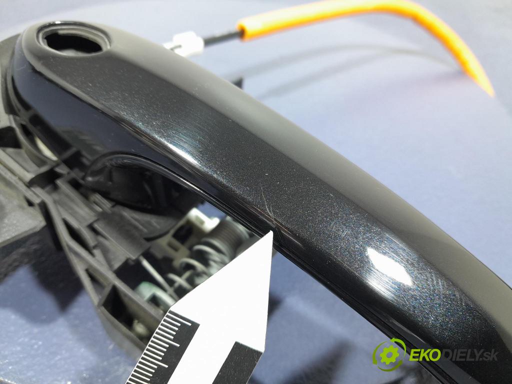 Bmw M5 2019 rukoväť Predné ľavá 7401205