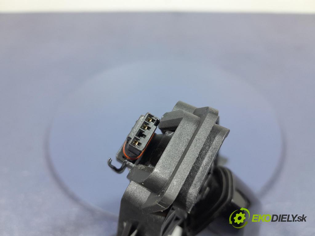 Bmw M5 2019 rukoväť Predné ľavá 7401205