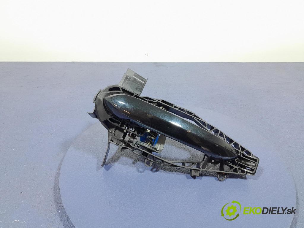 Bmw M5 2019 klika před Práva: 7401206