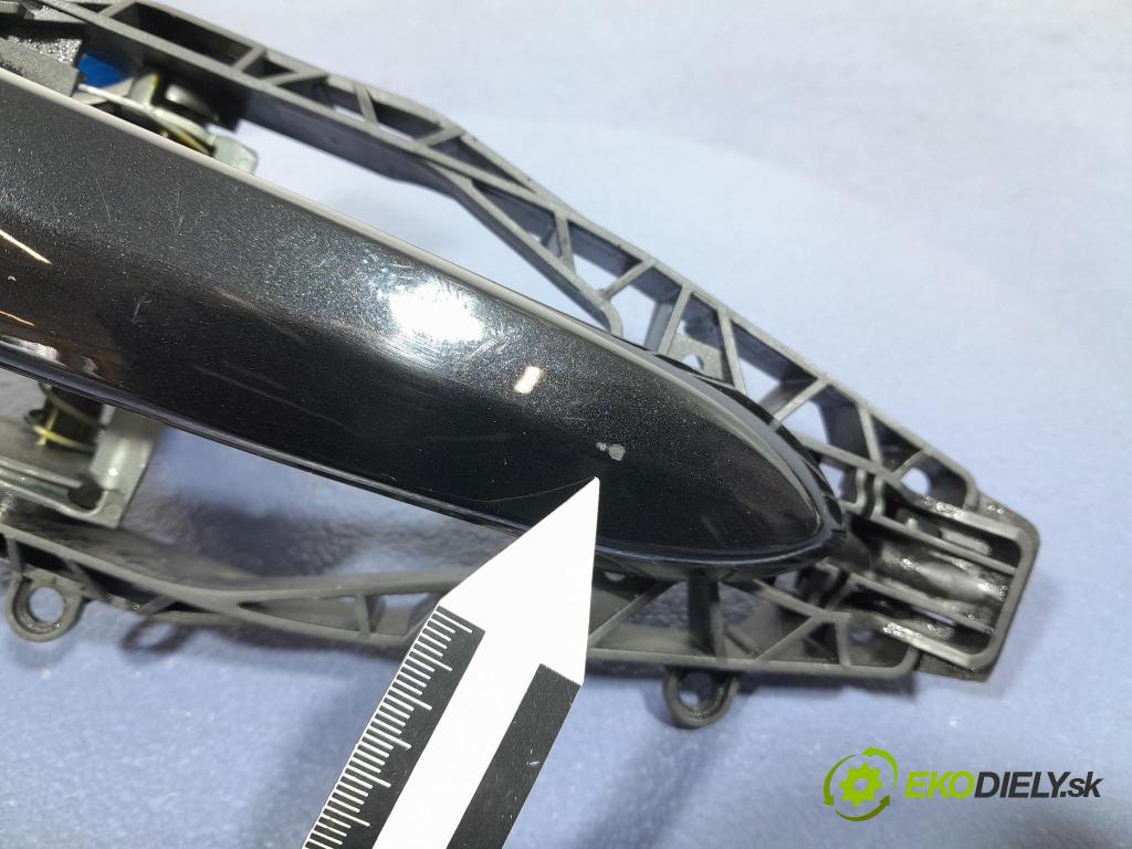 Bmw M5 2019 klika před Práva: 7401206