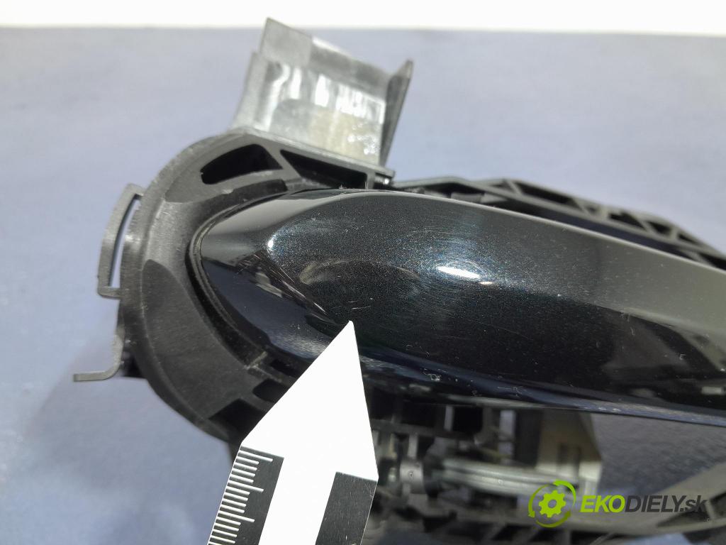 Bmw M5 2019 klika před Práva: 7401206