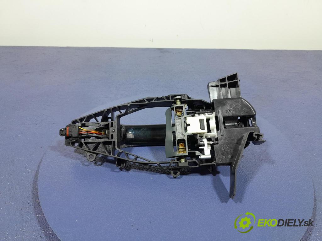 Bmw M5 2019 klika před Práva: 7401206