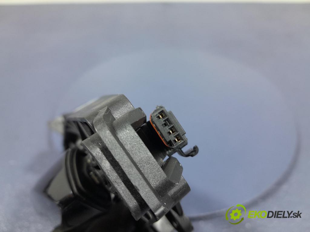 Bmw M5 2019 klika před Práva: 7401206