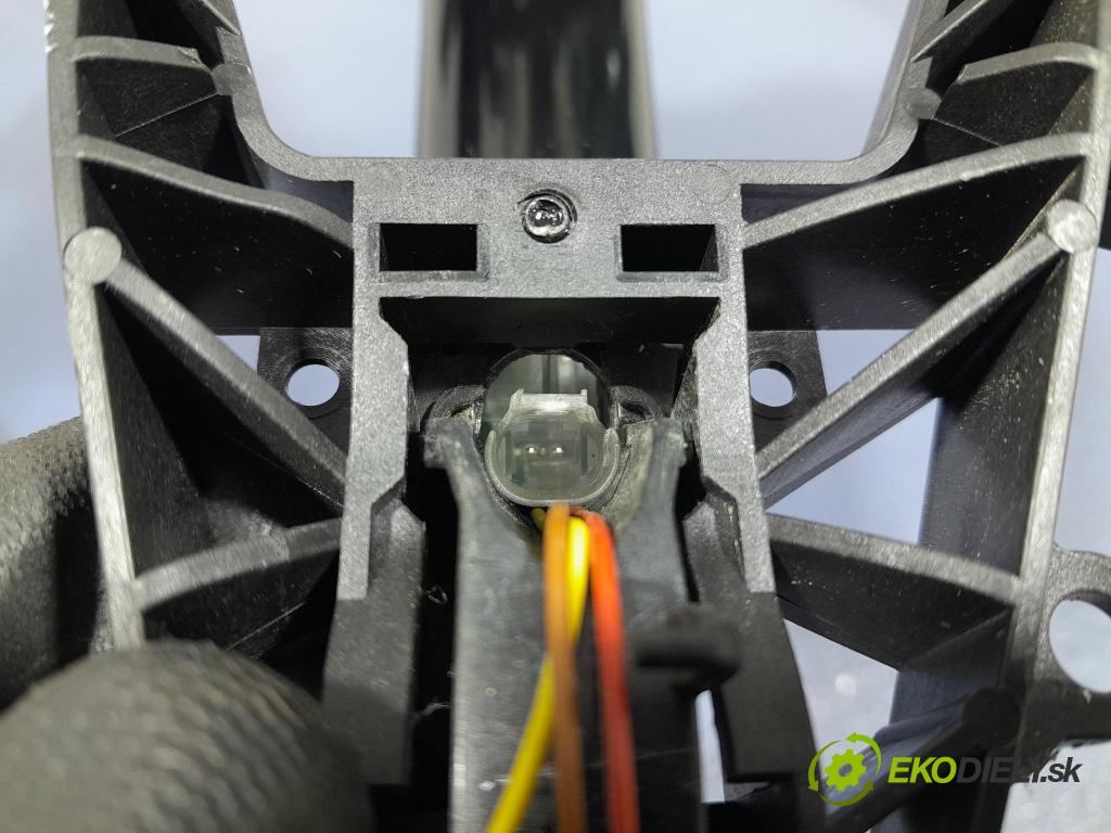 Bmw M5 2019 klika před Práva: 7401206