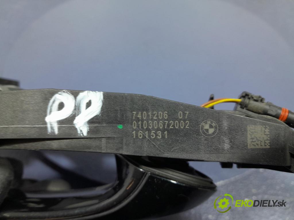 Bmw M5 2019 klika před Práva: 7401206