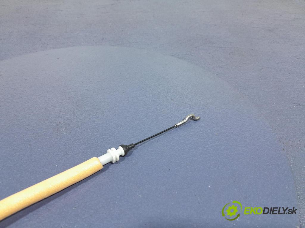 Bmw M5 2019 rukoväť zad ľavá 7401205