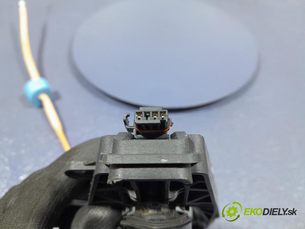 Bmw M5 2019 rukoväť zad ľavá 7401205