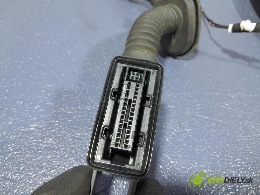 Bmw M5 2019 inštalácia Elektrický: 8724521